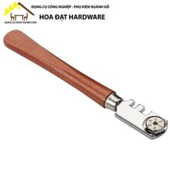 Dao Cắt Kiếng 130MM TOLSEN 41030