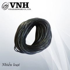 Ron nhựa-RON01