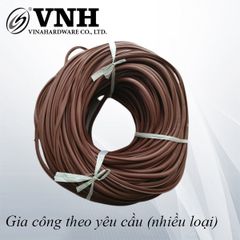 Ron nhựa-RON01