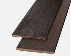 Tấm gỗ nhựa ngoài trời vân gỗ-VNH249611