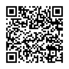 Núm Tủ Màu Giả Cổ 1300.3.00358