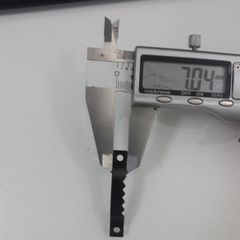 Treo răng cưa dài 45m - PR0305