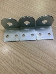Pat (bas) sắt, xi trắng - VNH303003T