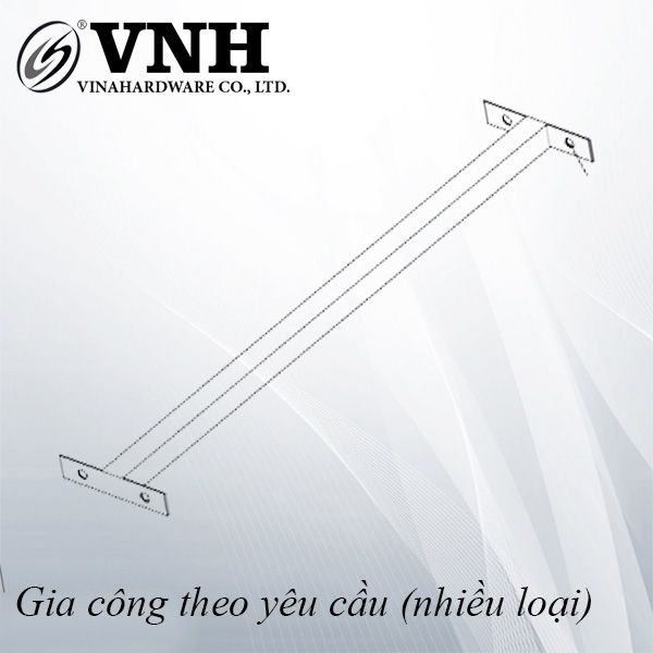 Thanh treo hàng phôi - VNH1426505P