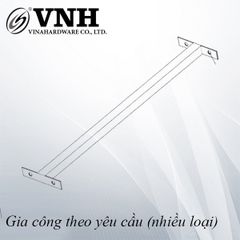 Thanh treo hàng phôi - VNH1426505P