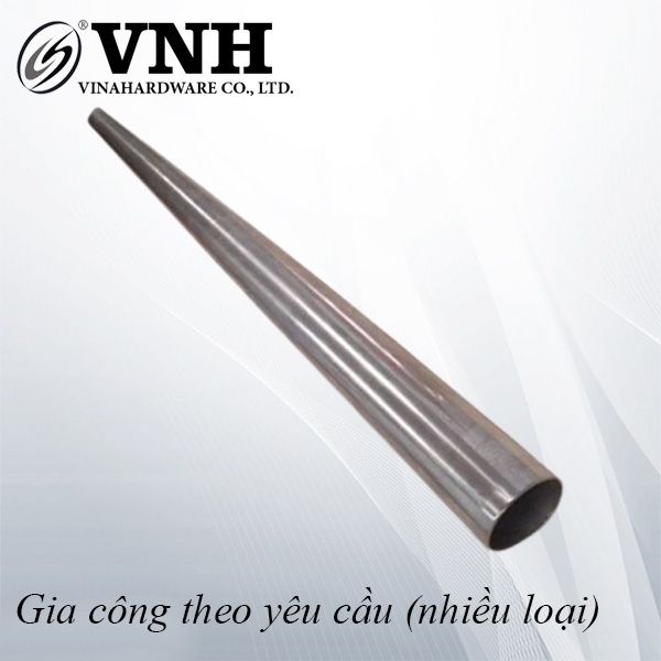 Ống chân côn – Mã 2102.1.04300
