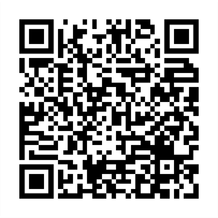 Thùng đựng dụng cụ - VNH00972