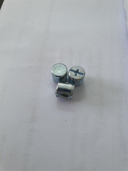 Tán ngang 6x10mm - CRS610Z23