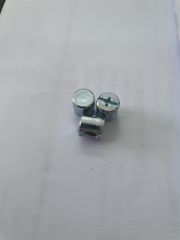 Tán ngang 6x10mm - CRS610Z23