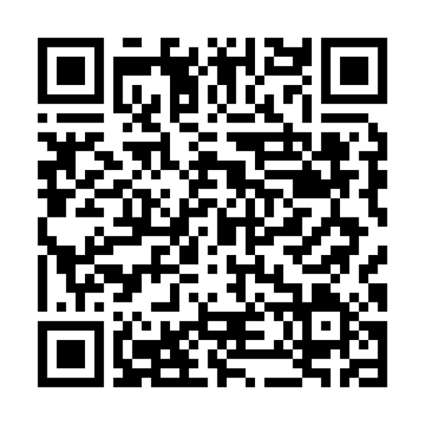 Tay nắm tủ HD0175D96 dài 96mm - HD0175D96