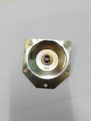 Pat sắt cho chân bàn - P4566