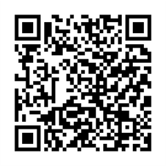 Khóa bulong 10 hàng phôi BK1022P ( dùng cho tán M6) Vinahardware - BK1022P