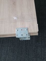 Pat sắt 65x80x2mm -P6582