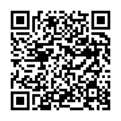 Thanh ray trượt nhựa V cho cửa lùa, màu đen Vinahardware - V1913