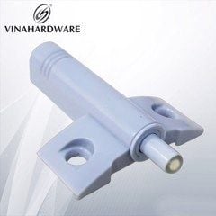 Chốt Giảm Chấn Tủ Dạng Pít-tông – Mã 2202.2.08968