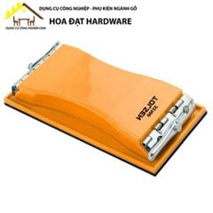 Bàn chà nhám 32100
