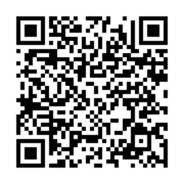 Tay nắm xoắn đơn giả cổ Vinahardware -HD0075C