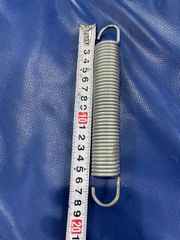 Lò xo, hàng phôi - VNH303170