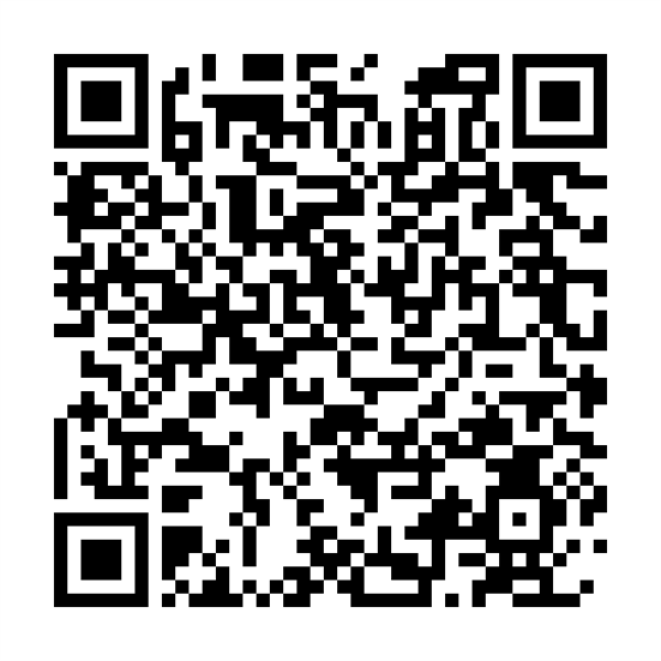 Tay nắm tủ chất liệu atimon màu nâu đen Vinahardware - HD00D12-HD00D12