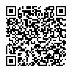 Tay nắm tủ chất liệu atimon màu nâu đen Vinahardware - HD00D12-HD00D12