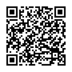 Tay nắm tủ dài 128mm HD0612D128-HD0612D128