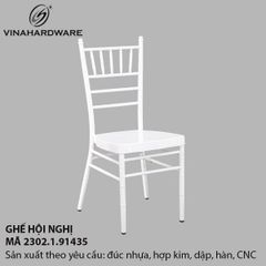 Ghế Tiffany Vinahardware 2302.1.91435