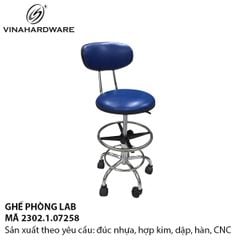 Ghế phòng thí nghiệm Vinahardware 2302.1.07258