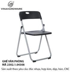 Ghế gấp xếp gọn Vinahardware 2302.1.04308