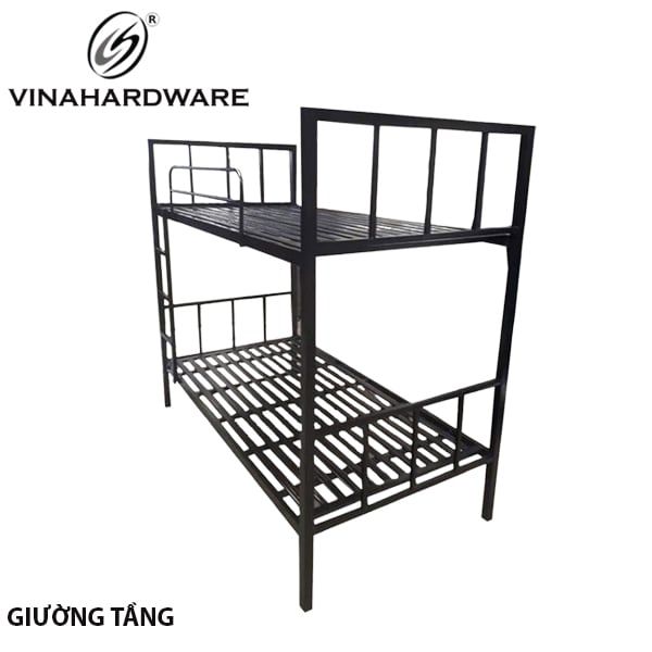 Giường Tầng Vinahardware 2304.1.1020