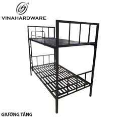Khung Giường Tầng Vinahardware 2304.1.1020