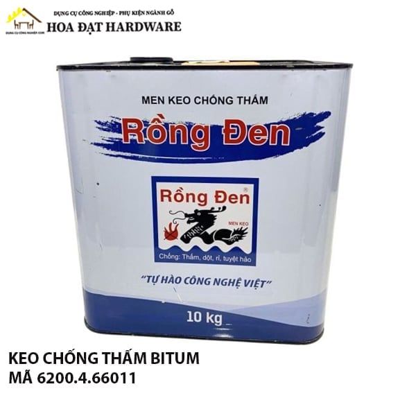 Tấm lợp Bitum phủ đá – Mã 1811.4.18410