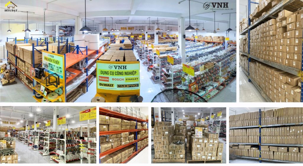 Chân bàn ghế sắt 3 nan - Chân hairpin – Mã 2103.1.08606  | Vinahardware