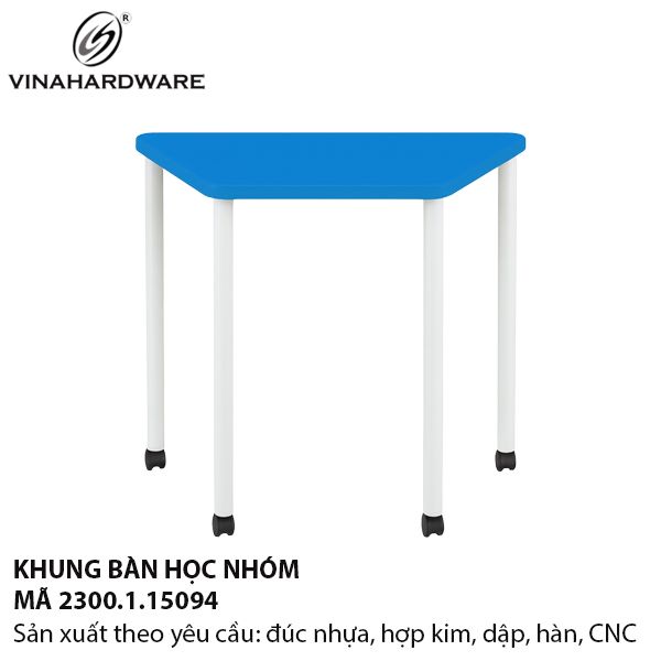 Khung Bàn Học Nhóm 2300.1.15094