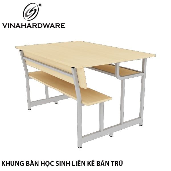Khung Bàn Học Sinh Liền Kề 2300.1.150631