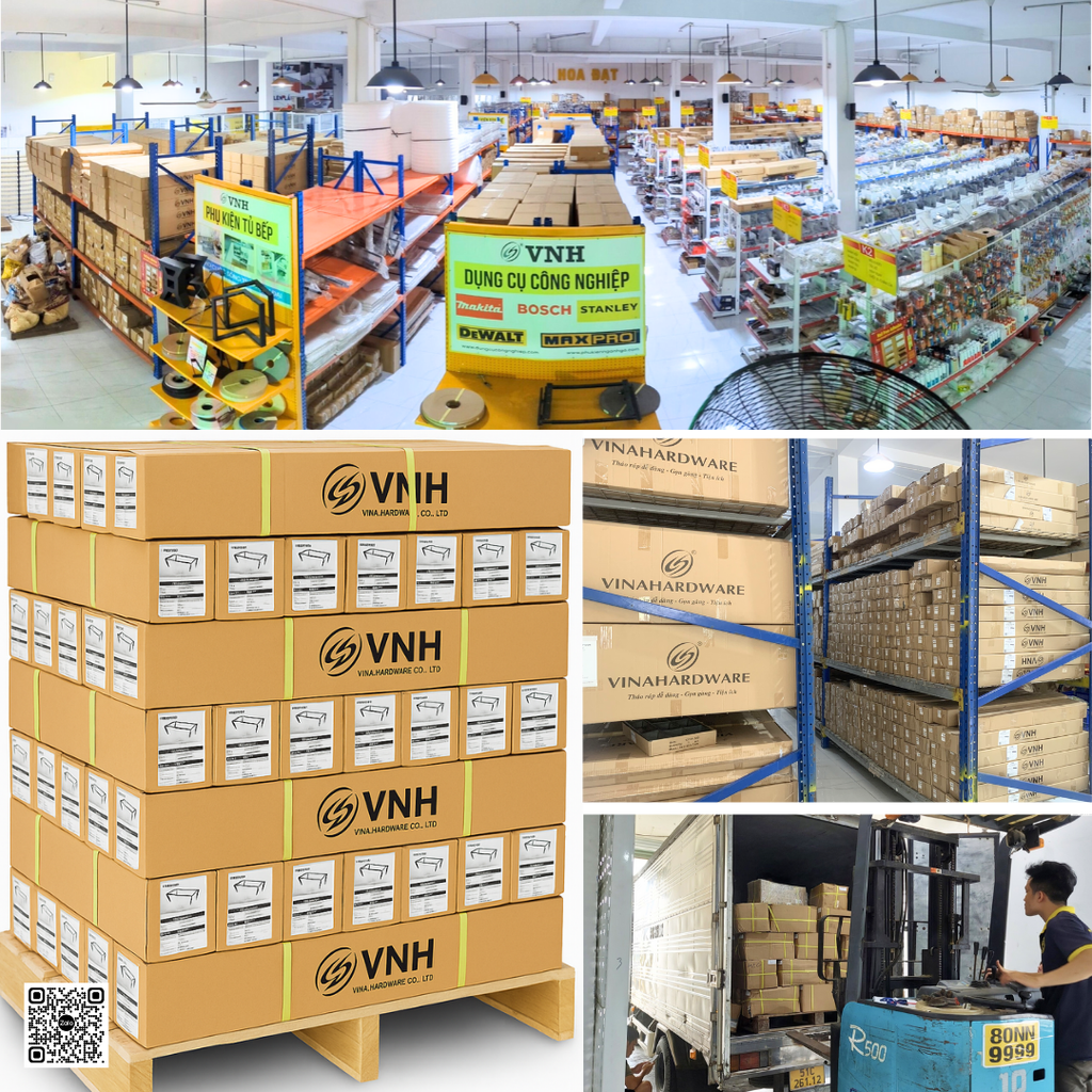 Khung Bàn Thép Sơn Tĩnh Điện Oval Lắp Ráp - Màu Trắng – Vinahardware - Mã 2300.1.10525