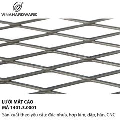 Lưới Mắt Cáo Vinahardware – 1401.3.0001