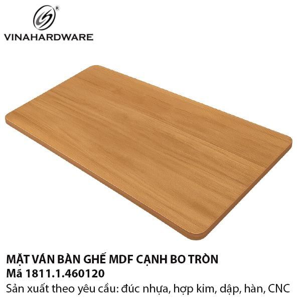 Khung bàn xếp gọn đa năng có ngăn chứa – Vinahardware – 2300.1.32326