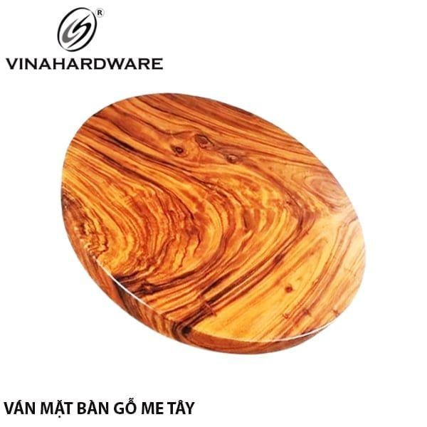 Khung bàn café trụ thép – Mã 2300.4.06806