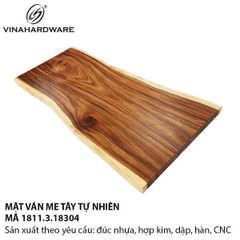 Khung bàn café trụ đôi đế mỏng – Mã 2300.1.26807