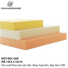 Mút Xốp Ghế Sofa – Mã 1403.3.16210