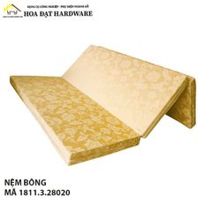 Khung Giường Tầng Sleep Box 2304.1.11020