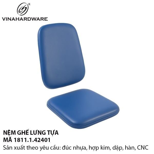 Khung Ghế Xếp Gọn Có Bàn Viết 2302.1.08339