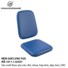 Khung Ghế Xếp Gọn Có Bàn Viết 2302.1.08339