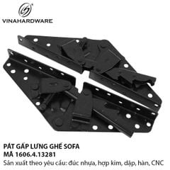 Pát gấp lưng sofa 1606.4.13281