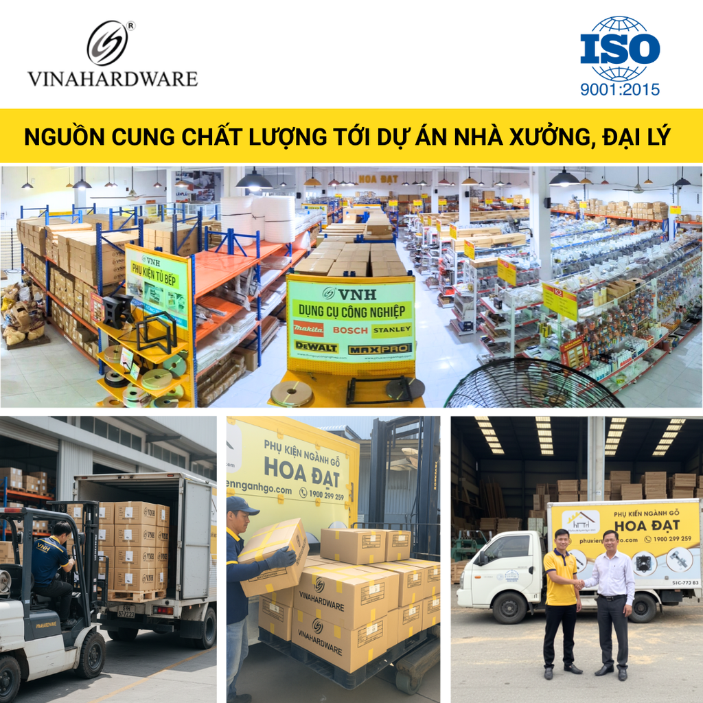 Khung Gập Sofa Giường Vinahardware – Mã 2500.1.07501