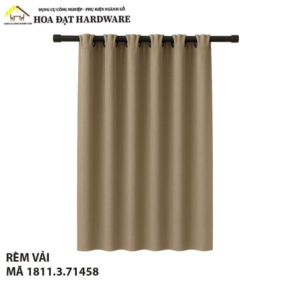 Khung Giường Tầng Sleep Box 2304.1.11020