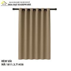 Khung Giường Tầng Sleep Box 2304.1.11020