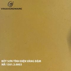 Bột sơn tĩnh điện Vinahardware – Mã 1501.3.0001