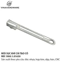 Dụng cụ sục khí cỏ 1900.1.38101 – Giúp cỏ xanh khỏe, thoáng khí & phát triển bền vững