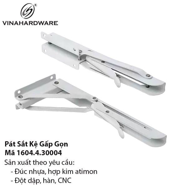 Khung Giường Tầng Sleep Box 2304.1.11020